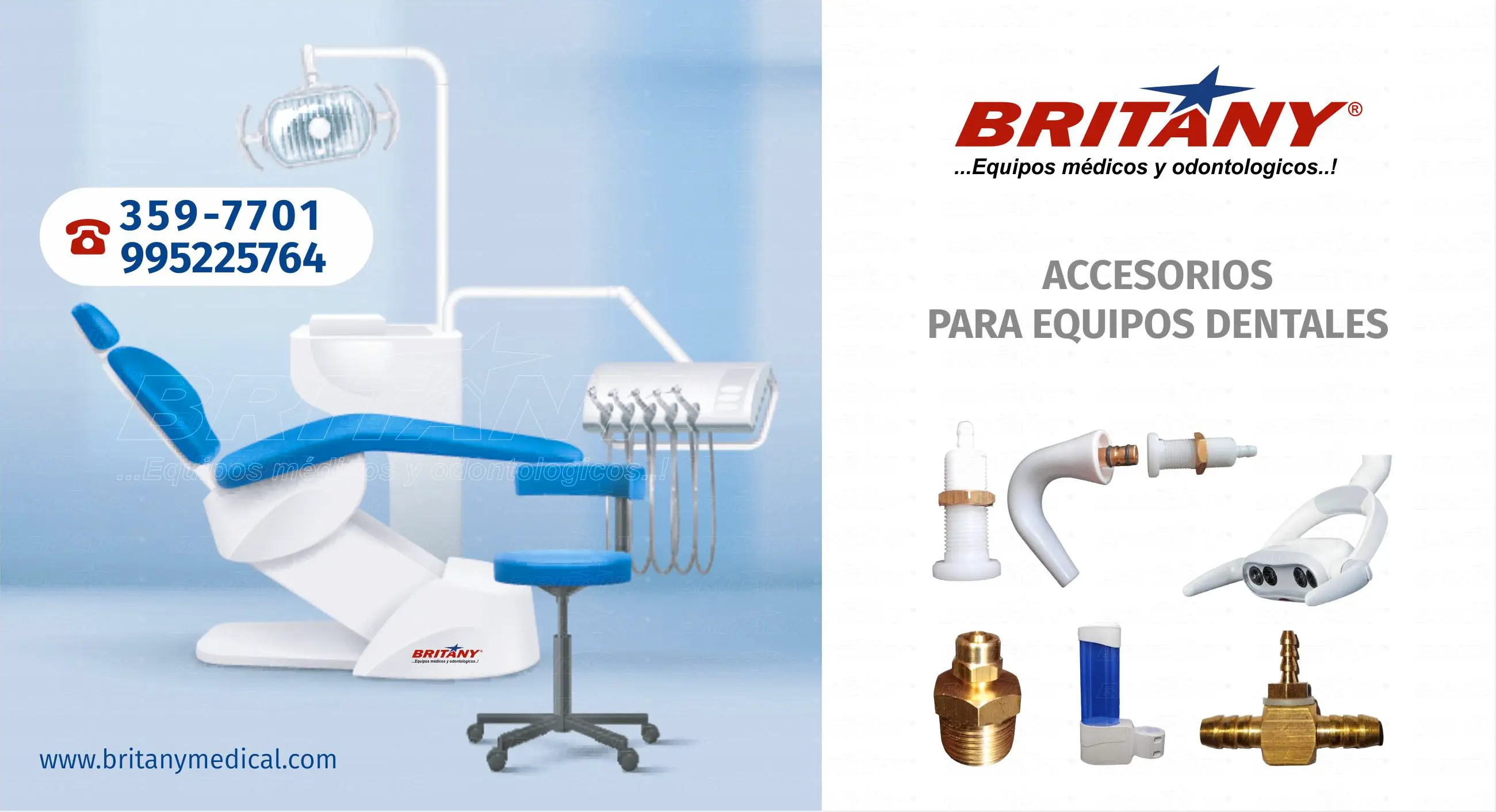 servicios