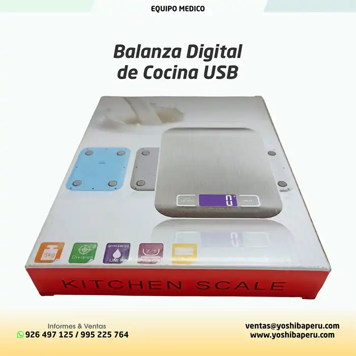 Equipos Medicos
