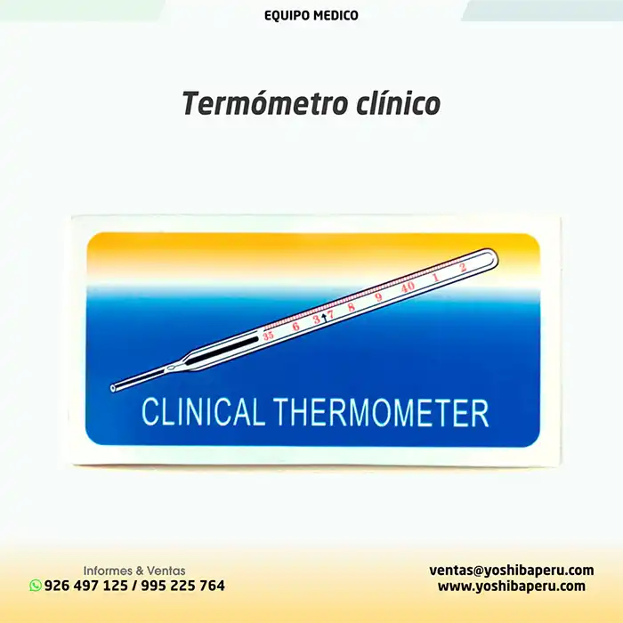 Equipos Medicos