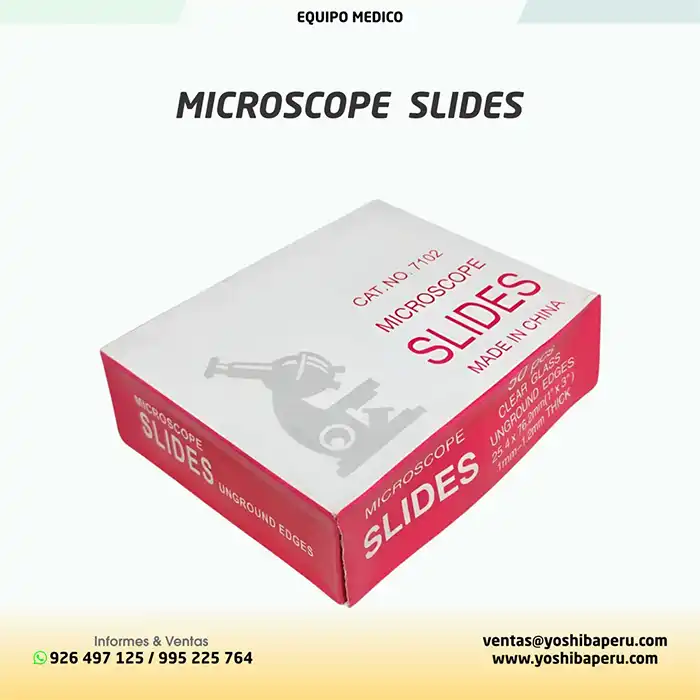 Equipos Medicos