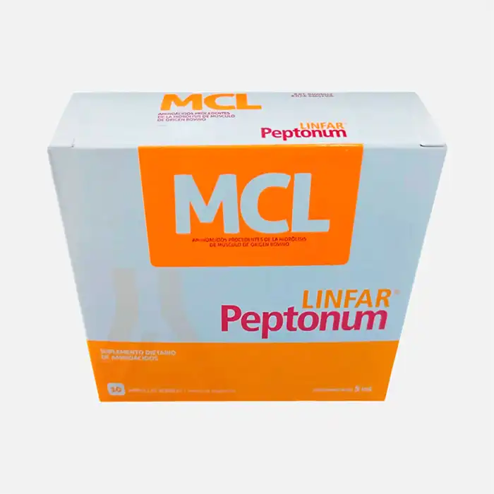 venta de insumos medicos lima