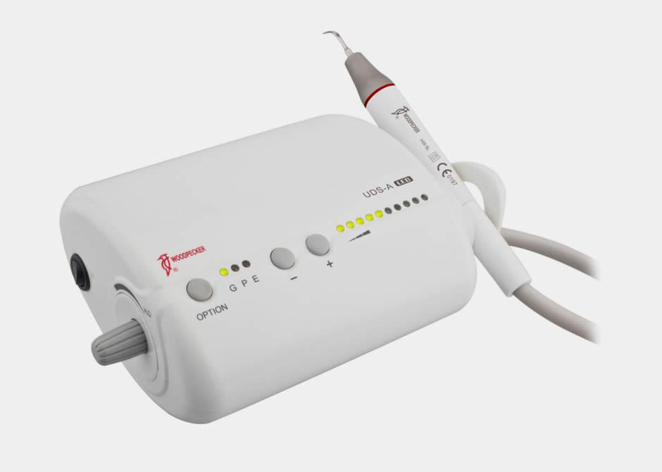 venta ultrasonicos