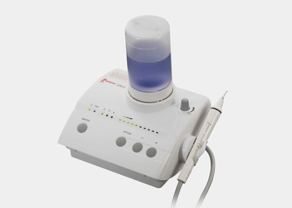 venta ultrasonicos