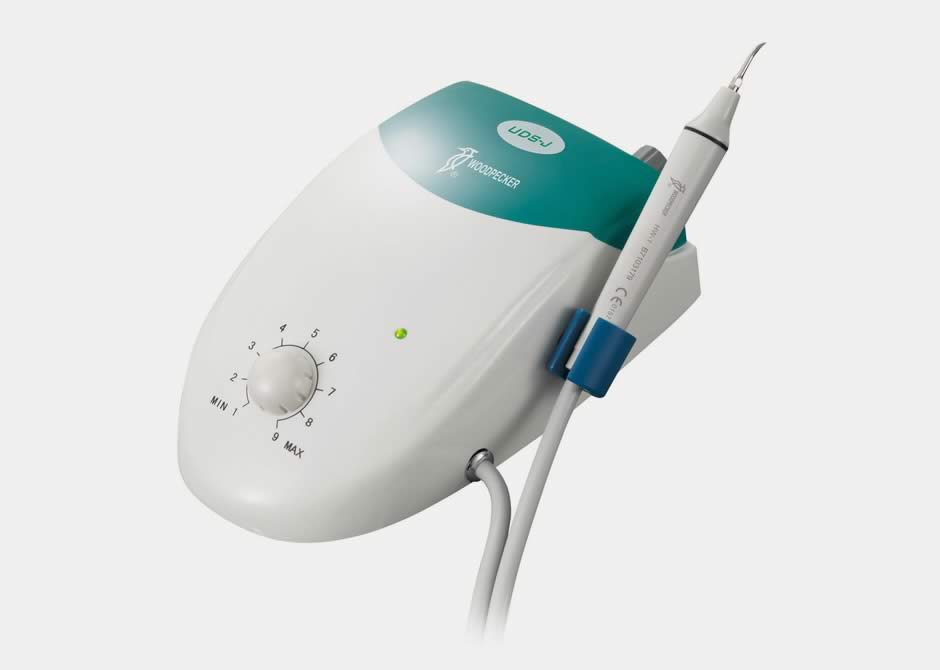 venta ultrasonicos