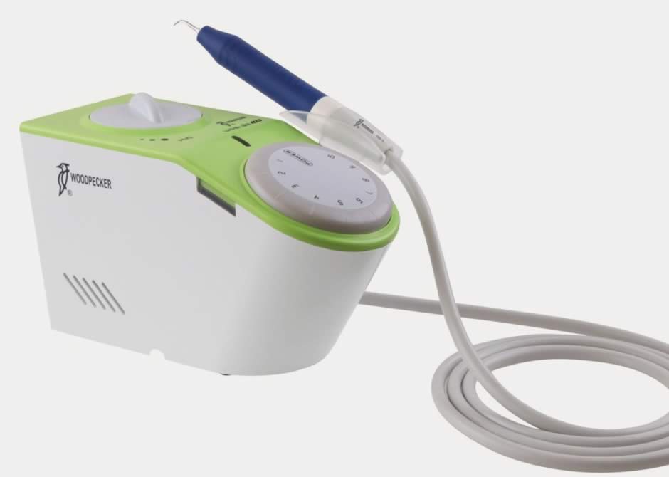 venta ultrasonicos