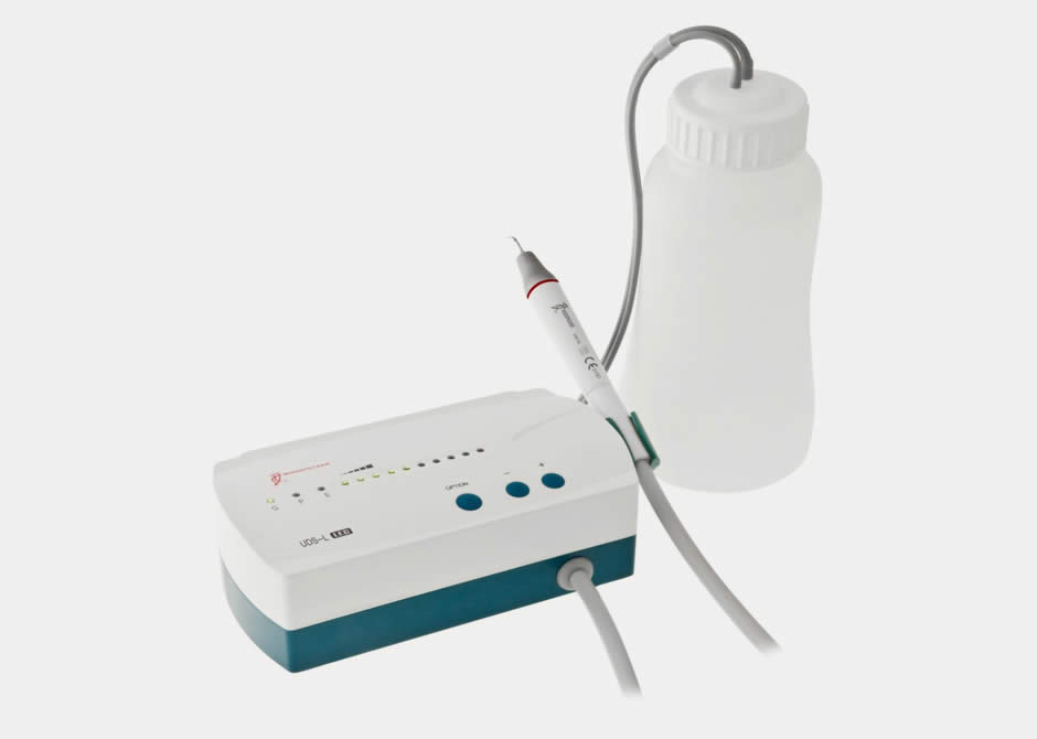 venta ultrasonicos
